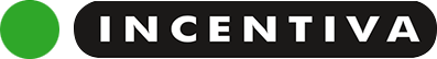 evision-corporate-image