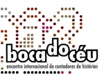 Boca do Céu