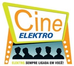 Cine Elektro