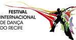 Festival de Dança