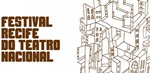 Festival de Teatro