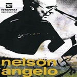 nelson angelo
