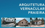 Arquitetura Vernacular Praieira