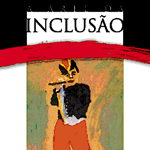 Arte da Inclusão