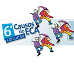 Causos do Eca