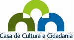 Casa de Cultura e Cidadania