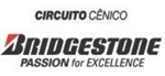 Circuito Cênico Bridgestone