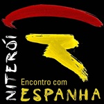 Encontro com a Espanha