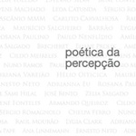 Poética da Percepção