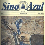 Sino Azul