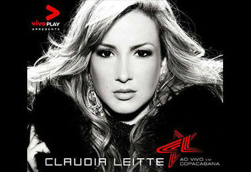 Claudia_Leitte_Ao_Vivo_em_Copacabana