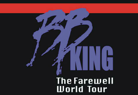 bbk